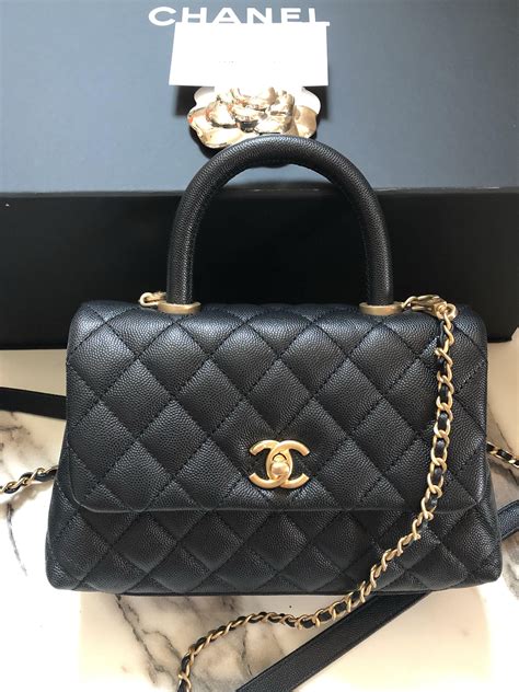 chanel handbag uk buy online|chanel handbags uk outlet.